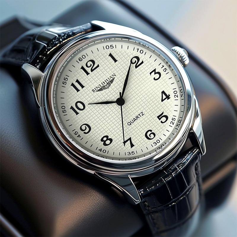 Luxury Watch Price - 2026 Erkek Kol Saati Lüks İş