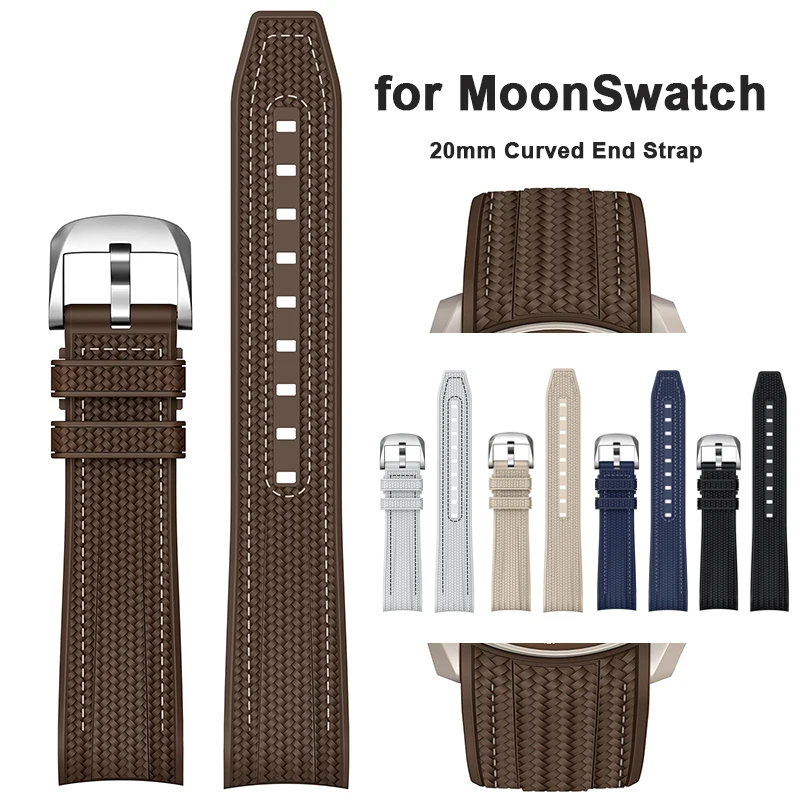 Swatch X Omega ortak MoonSwatc - Luxury Watch Omega incelemesi ve fiyatı