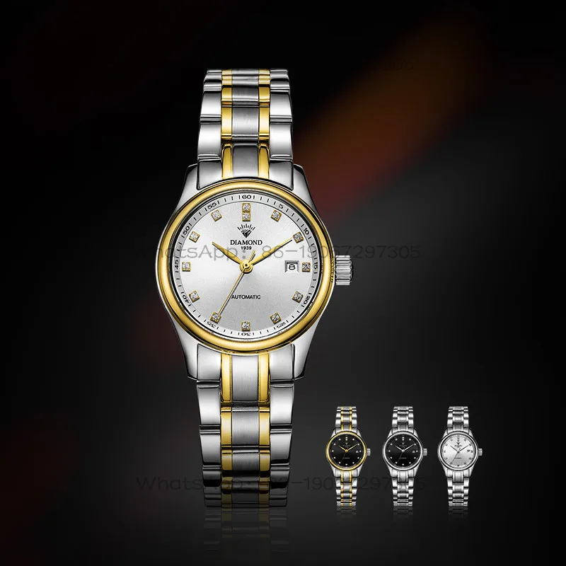 Time Island Watch Store Shangh - Luxury Watch Time incelemesi ve fiyatı