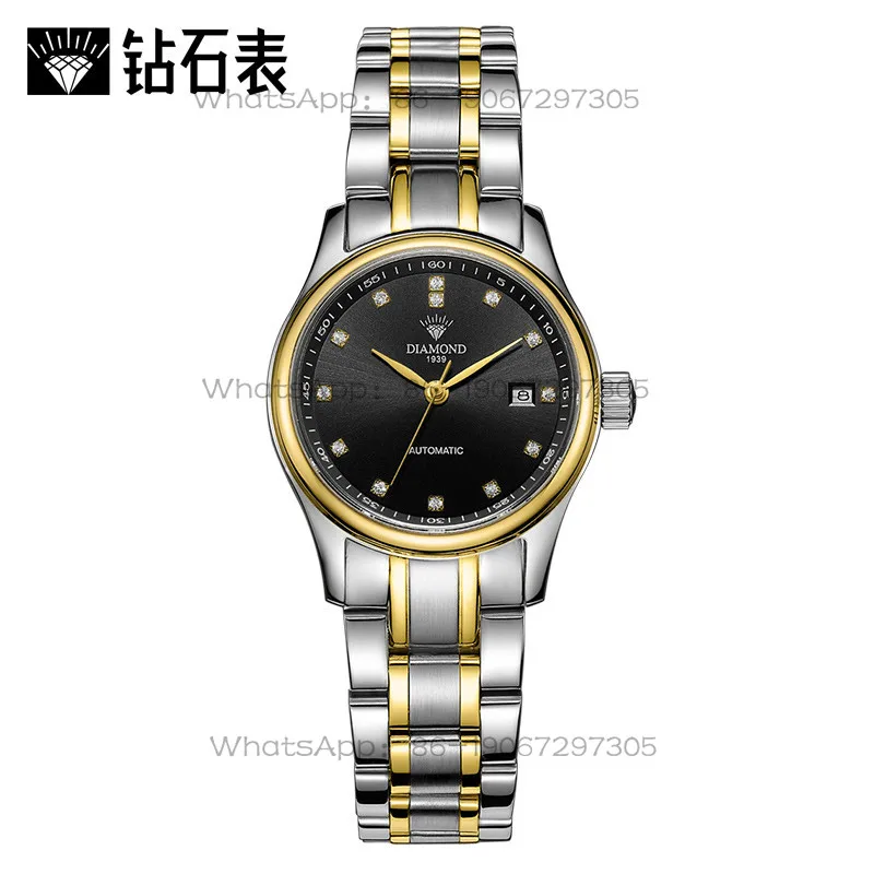 Time Island Watch Store Shangh - Luxury Watch Time incelemesi ve fiyatı