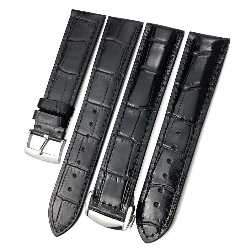18mm 20mm 22mm deri inek deris - Luxury Watch Omega incelemesi ve fiyatı