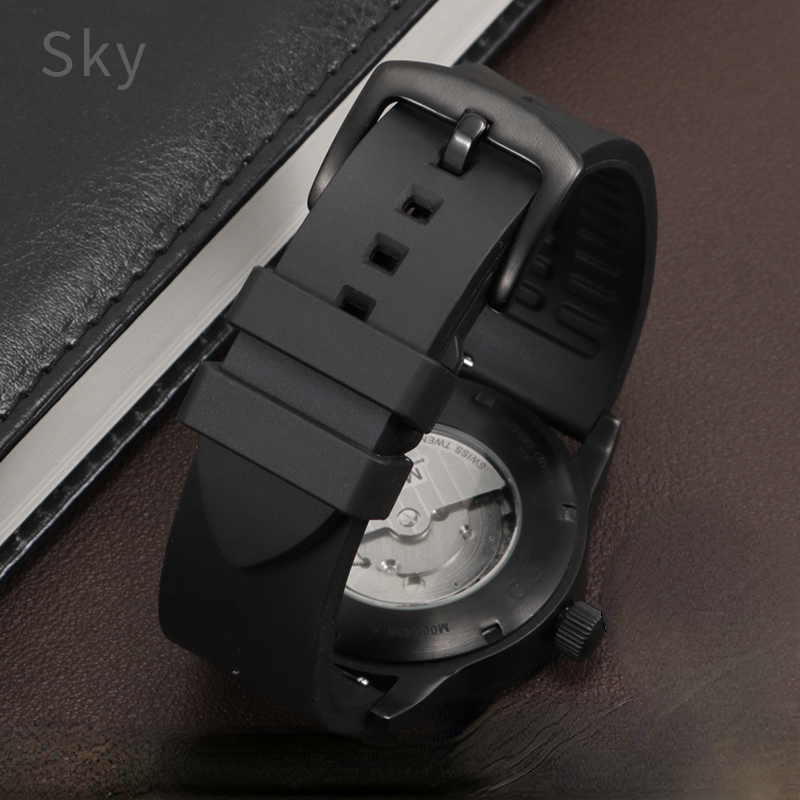 Seiko No için erkek silikon sa - Luxury Watch Longines incelemesi ve fiyatı