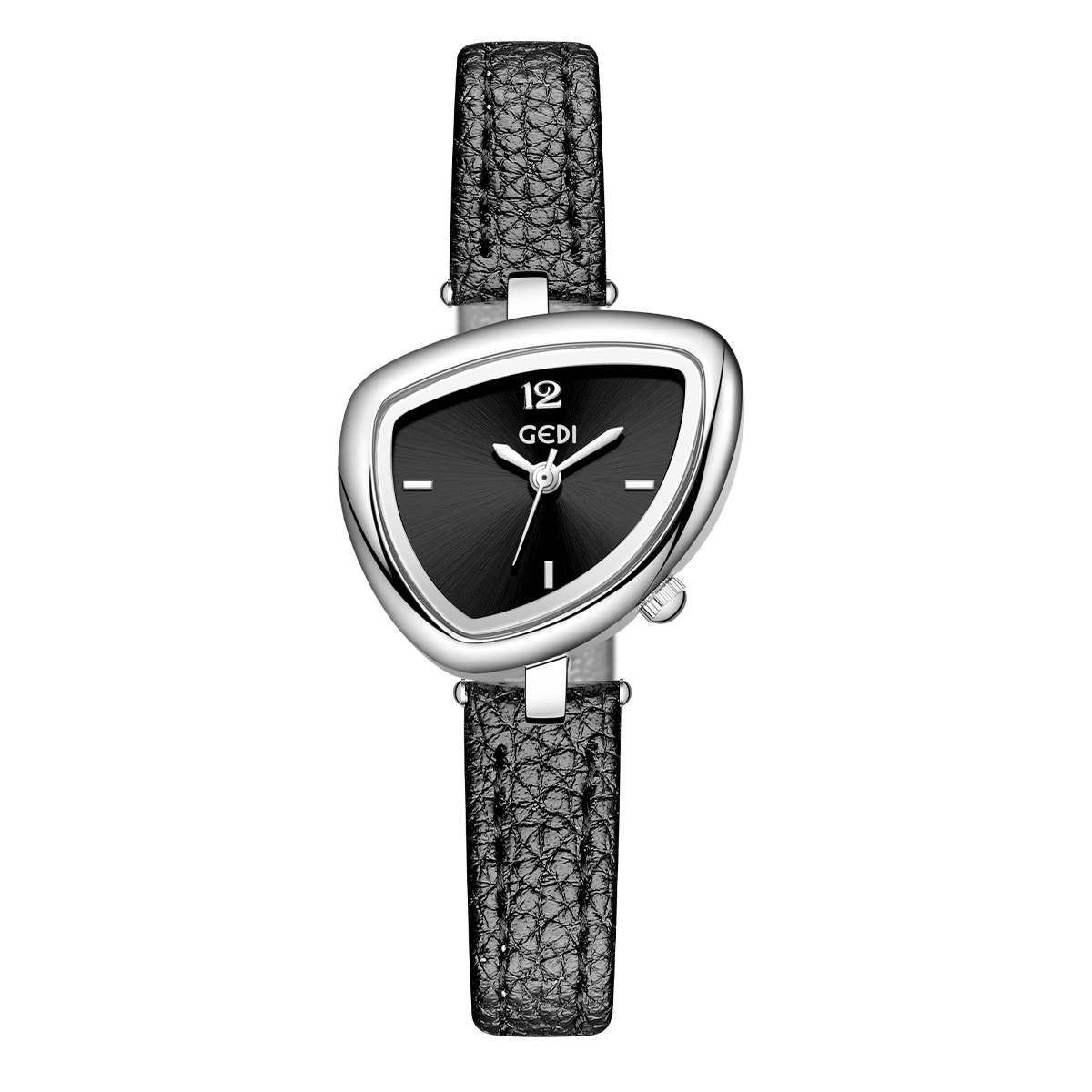 GEDI Vintage Saat Deri Hafif L - Luxury Watch Vintage incelemesi ve fiyatı